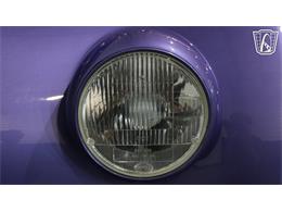 1938 Pontiac Coupe (CC-2107556) for sale in Peoria, Arizona