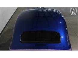 1938 Pontiac Coupe (CC-2107556) for sale in Peoria, Arizona
