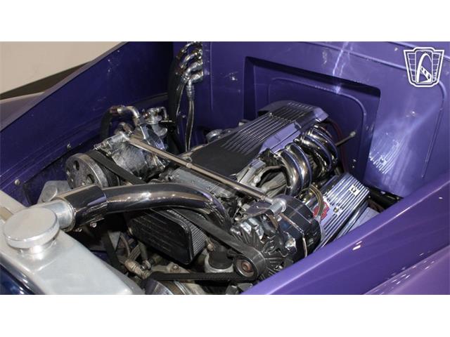 1938 Pontiac Coupe (CC-2107556) for sale in Peoria, Arizona