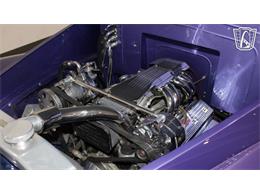 1938 Pontiac Coupe (CC-2107556) for sale in Peoria, Arizona