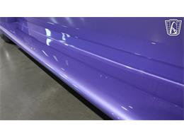 1938 Pontiac Coupe (CC-2107556) for sale in Peoria, Arizona