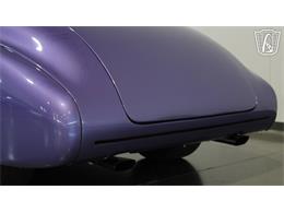 1938 Pontiac Coupe (CC-2107556) for sale in Peoria, Arizona