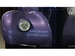 1938 Pontiac Coupe (CC-2107556) for sale in Peoria, Arizona