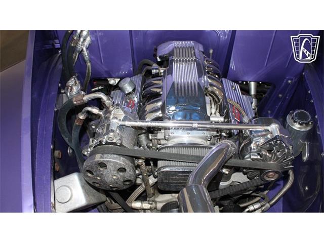 1938 Pontiac Coupe (CC-2107556) for sale in Peoria, Arizona