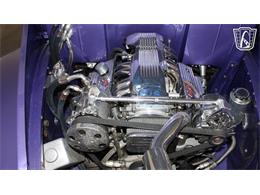 1938 Pontiac Coupe (CC-2107556) for sale in Peoria, Arizona