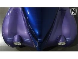 1938 Pontiac Coupe (CC-2107556) for sale in Peoria, Arizona