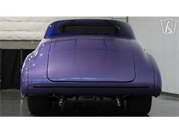 1938 Pontiac Coupe (CC-2107556) for sale in Peoria, Arizona