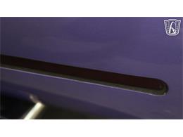 1938 Pontiac Coupe (CC-2107556) for sale in Peoria, Arizona