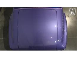 1938 Pontiac Coupe (CC-2107556) for sale in Peoria, Arizona