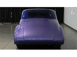 1938 Pontiac Coupe (CC-2107556) for sale in Peoria, Arizona