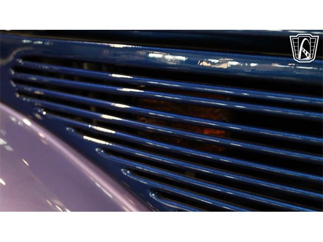 1938 Pontiac Coupe (CC-2107556) for sale in Peoria, Arizona