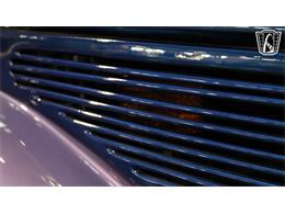 1938 Pontiac Coupe (CC-2107556) for sale in Peoria, Arizona