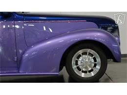 1938 Pontiac Coupe (CC-2107556) for sale in Peoria, Arizona