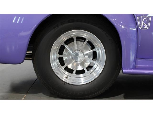 1938 Pontiac Coupe (CC-2107556) for sale in Peoria, Arizona