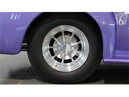 1938 Pontiac Coupe (CC-2107556) for sale in Peoria, Arizona