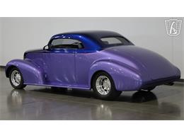 1938 Pontiac Coupe (CC-2107556) for sale in Peoria, Arizona