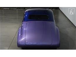 1938 Pontiac Coupe (CC-2107556) for sale in Peoria, Arizona