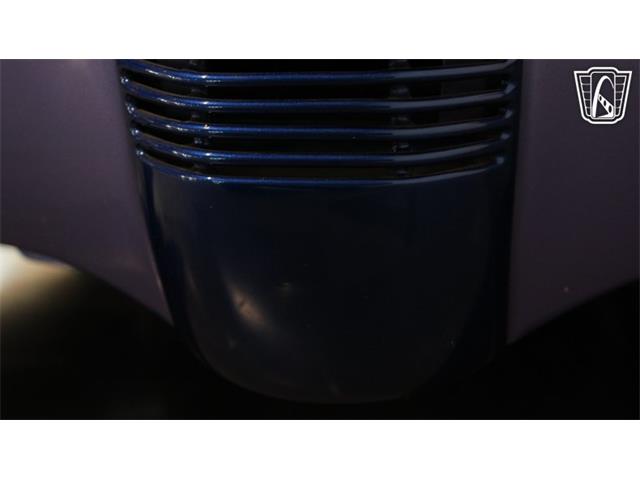1938 Pontiac Coupe (CC-2107556) for sale in Peoria, Arizona