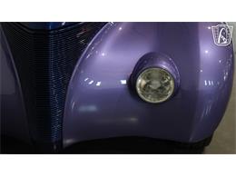 1938 Pontiac Coupe (CC-2107556) for sale in Peoria, Arizona