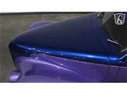 1938 Pontiac Coupe (CC-2107556) for sale in Peoria, Arizona