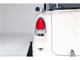 1955 Chevrolet 210 (CC-2107557) for sale in Volo, Illinois