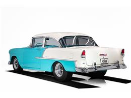 1955 Chevrolet 210 (CC-2107557) for sale in Volo, Illinois