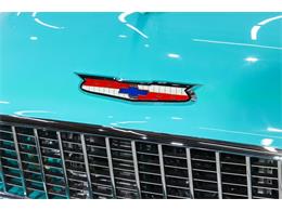 1955 Chevrolet 210 (CC-2107557) for sale in Volo, Illinois