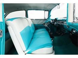 1955 Chevrolet 210 (CC-2107557) for sale in Volo, Illinois