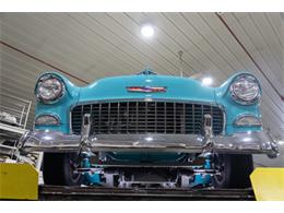 1955 Chevrolet 210 (CC-2107557) for sale in Volo, Illinois