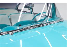 1955 Chevrolet 210 (CC-2107557) for sale in Volo, Illinois