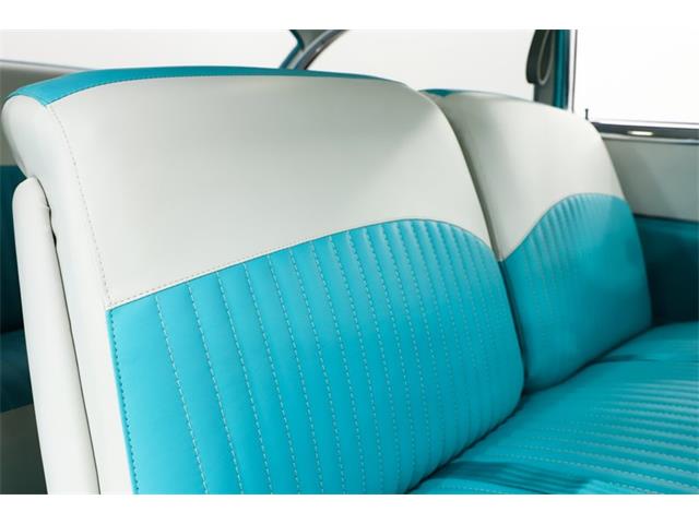 1955 Chevrolet 210 (CC-2107557) for sale in Volo, Illinois