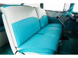 1955 Chevrolet 210 (CC-2107557) for sale in Volo, Illinois