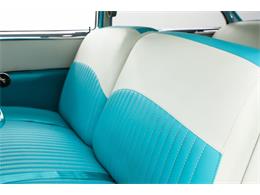 1955 Chevrolet 210 (CC-2107557) for sale in Volo, Illinois