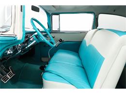 1955 Chevrolet 210 (CC-2107557) for sale in Volo, Illinois