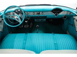 1955 Chevrolet 210 (CC-2107557) for sale in Volo, Illinois