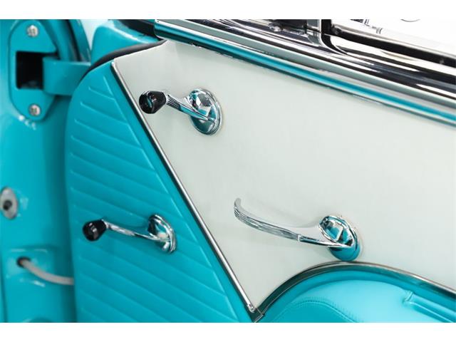 1955 Chevrolet 210 (CC-2107557) for sale in Volo, Illinois