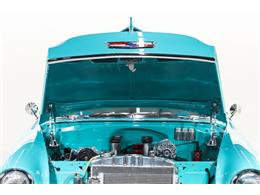 1955 Chevrolet 210 (CC-2107557) for sale in Volo, Illinois