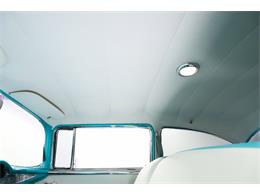 1955 Chevrolet 210 (CC-2107557) for sale in Volo, Illinois