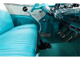 1955 Chevrolet 210 (CC-2107557) for sale in Volo, Illinois