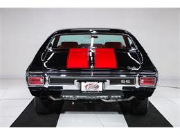1970 Chevrolet Chevelle (CC-2107559) for sale in Volo, Illinois