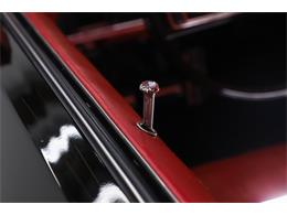 1970 Chevrolet Chevelle (CC-2107559) for sale in Volo, Illinois