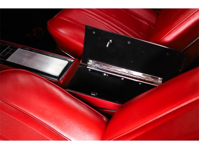 1970 Chevrolet Chevelle (CC-2107559) for sale in Volo, Illinois
