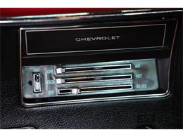 1970 Chevrolet Chevelle (CC-2107559) for sale in Volo, Illinois