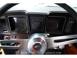 1969 Chevrolet Camaro (CC-2100756) for sale in Lithia Springs, Georgia