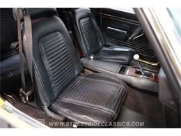 1969 Chevrolet Camaro (CC-2100756) for sale in Lithia Springs, Georgia