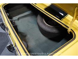 1969 Chevrolet Camaro (CC-2100756) for sale in Lithia Springs, Georgia