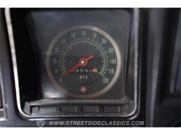 1969 Chevrolet Camaro (CC-2100756) for sale in Lithia Springs, Georgia