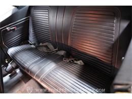 1969 Chevrolet Camaro (CC-2100756) for sale in Lithia Springs, Georgia
