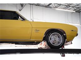 1969 Chevrolet Camaro (CC-2100756) for sale in Lithia Springs, Georgia
