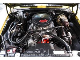 1969 Chevrolet Camaro (CC-2100756) for sale in Lithia Springs, Georgia